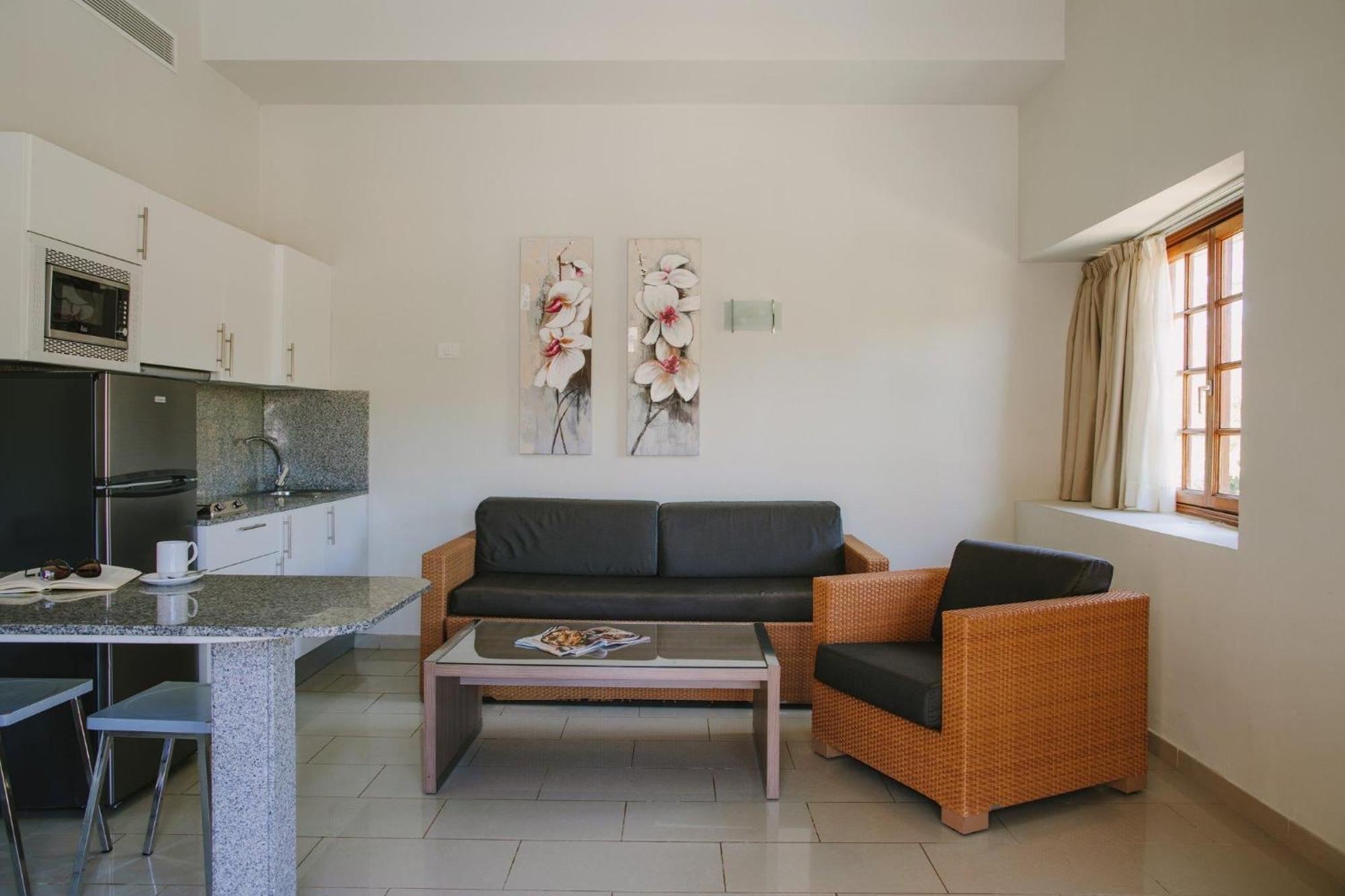 By Dunas Hotel