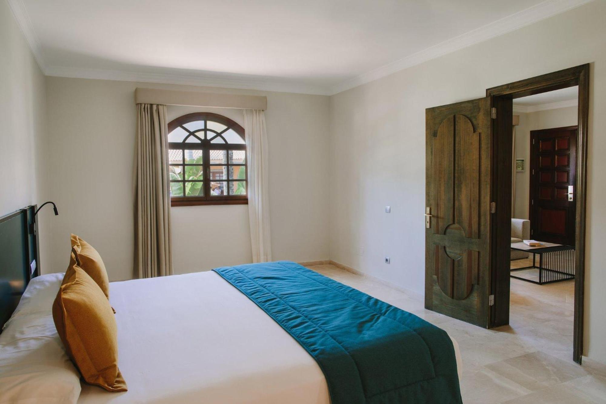 By Dunas Hotel Maspalomas (Gran Canaria)
