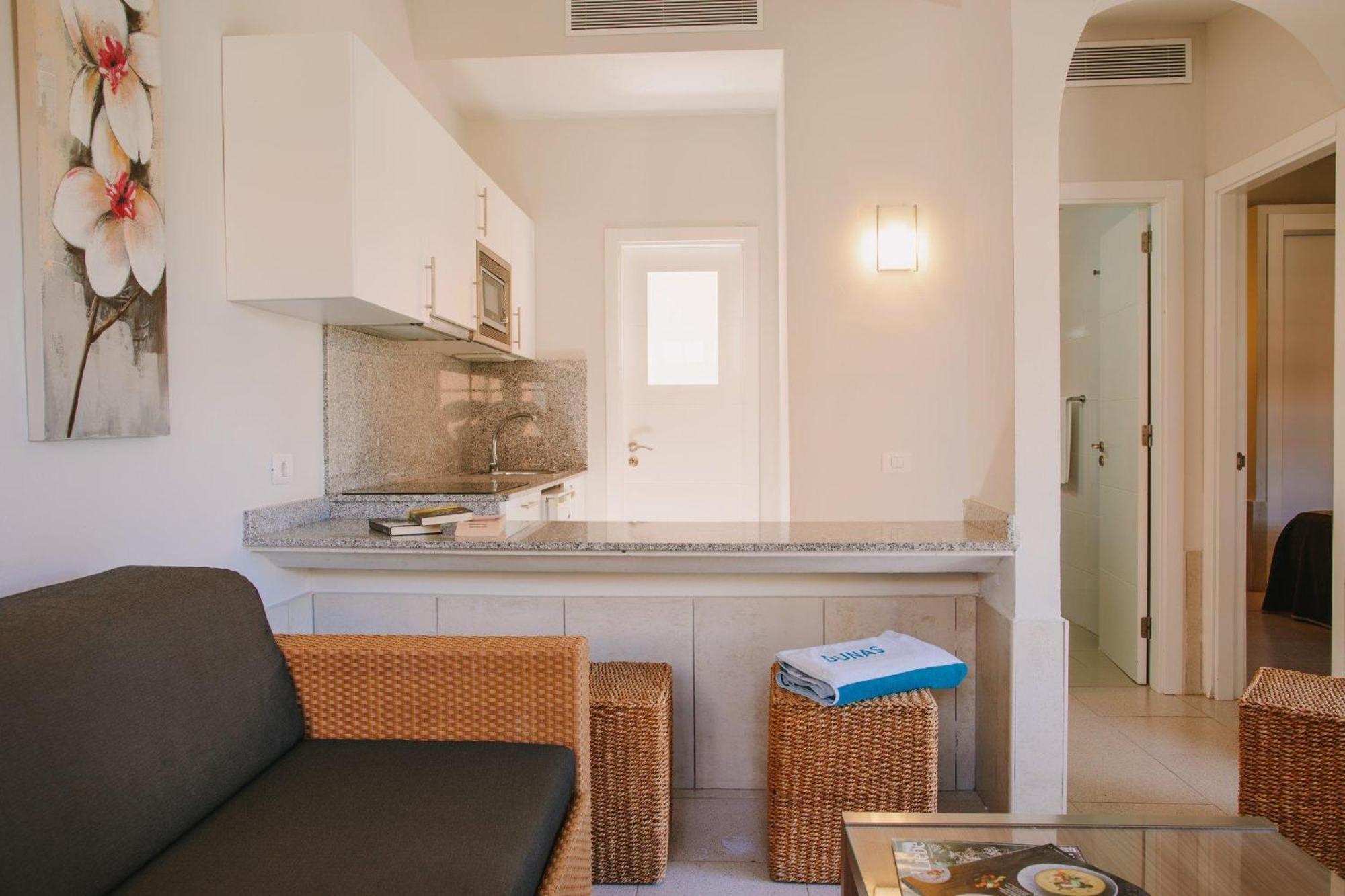 Hotel By Dunas Maspalomas (Gran Canaria)