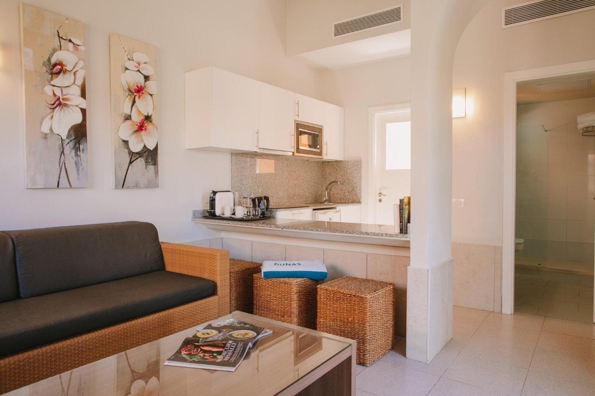 By Dunas 4* Maspalomas (Gran Canaria)