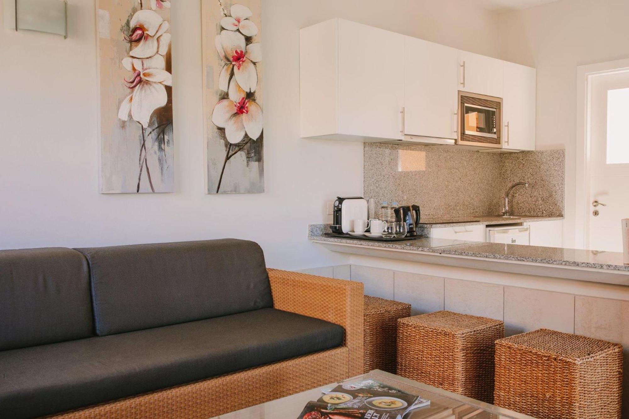 By Dunas 4* Maspalomas (Gran Canaria)